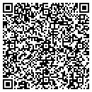 QR code with Kenneth Goff Rev contacts