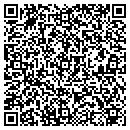 QR code with Summers Evergreen Inc contacts