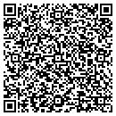 QR code with Simmons Trucking Co contacts