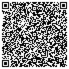 QR code with All-WAYS WBT Brokerage contacts