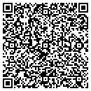 QR code with Chevron contacts