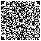 QR code with Cedarworks Fences & Decks contacts