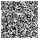 QR code with Hubbell Die Casting contacts