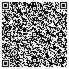 QR code with Lorenzos Mexican Cafe contacts