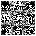 QR code with Speed Oil Change & Tune Up contacts