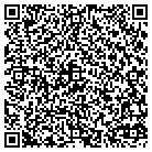 QR code with Atlantic Survey Professional contacts