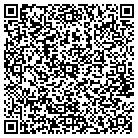QR code with Lockes General Contracting contacts