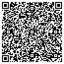QR code with Linens n Things contacts