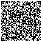 QR code with Vaughn & Assn Printing contacts