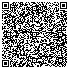 QR code with Johnson Kristopher Consulting contacts