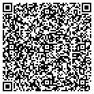 QR code with Arrow Exterminators Inc contacts