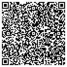 QR code with Moffitt Restoration Services contacts