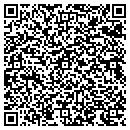 QR code with S 3 Express contacts