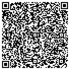 QR code with Private Detective Licensing Bd contacts