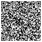 QR code with Professional Road Service contacts