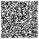 QR code with Crown Imports Picture Frames contacts
