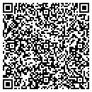 QR code with USWA Local 486g contacts