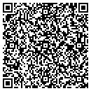 QR code with Preston & Associates contacts