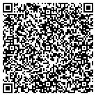 QR code with American Tanning & Leather Co contacts