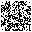 QR code with Denali Inspection Service contacts