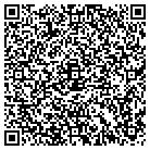 QR code with Colony Oaks Mobile Home Park contacts