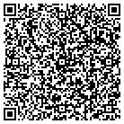 QR code with AM Coat Technologies Inc contacts