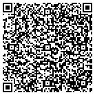 QR code with Kahn Artist Landscaping contacts
