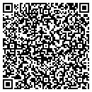 QR code with L & N Truck Service contacts