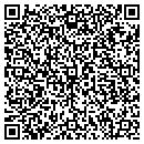 QR code with D L Jordan Company contacts
