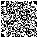 QR code with Sharp Enterprises contacts