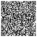 QR code with Newnan Traffic Unit contacts