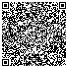 QR code with Metro Installations contacts