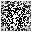 QR code with Snack N Time contacts