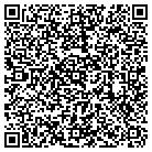 QR code with Wages Nathaniel D Law Office contacts