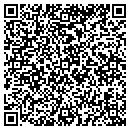 QR code with Gokayakcom contacts