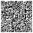 QR code with Firefly Cafe contacts