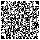 QR code with Perrys Funeral Home Inc contacts