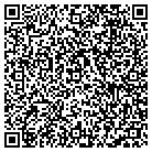 QR code with Stclare Helper of Poor contacts