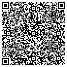 QR code with Southwest Arkansas Dev Council contacts