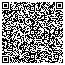 QR code with Occasionally Yours contacts