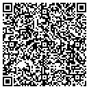QR code with Harbin & Sons Tire contacts
