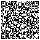 QR code with Murphy & Sibley PC contacts