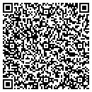 QR code with Advance Auto Parts contacts