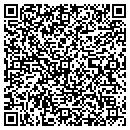 QR code with China Express contacts