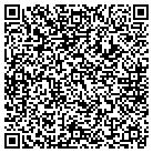 QR code with Landworks Associates Inc contacts