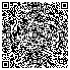 QR code with Gregg Chiropractic Center contacts