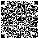 QR code with Kennen Solutions Inc contacts