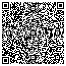 QR code with Watsons Farm contacts