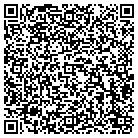 QR code with Russell Kiser Resales contacts