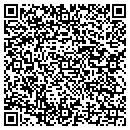 QR code with Emergency Locksmith contacts